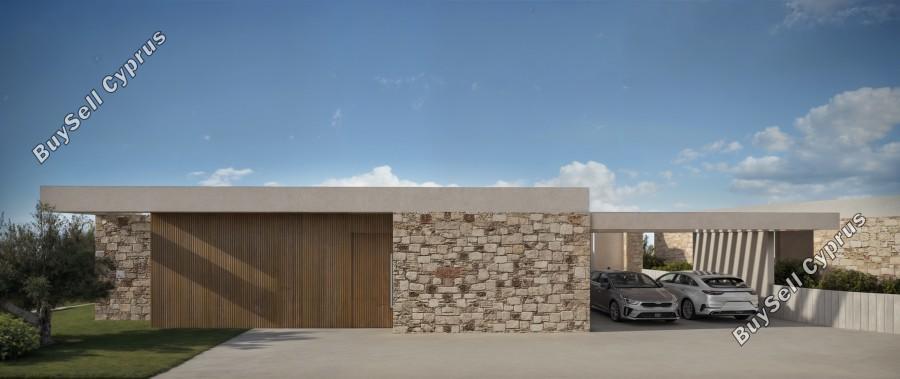 4 bedroom detached house for sale sea caves peyia paphos 7732949 image 10142751