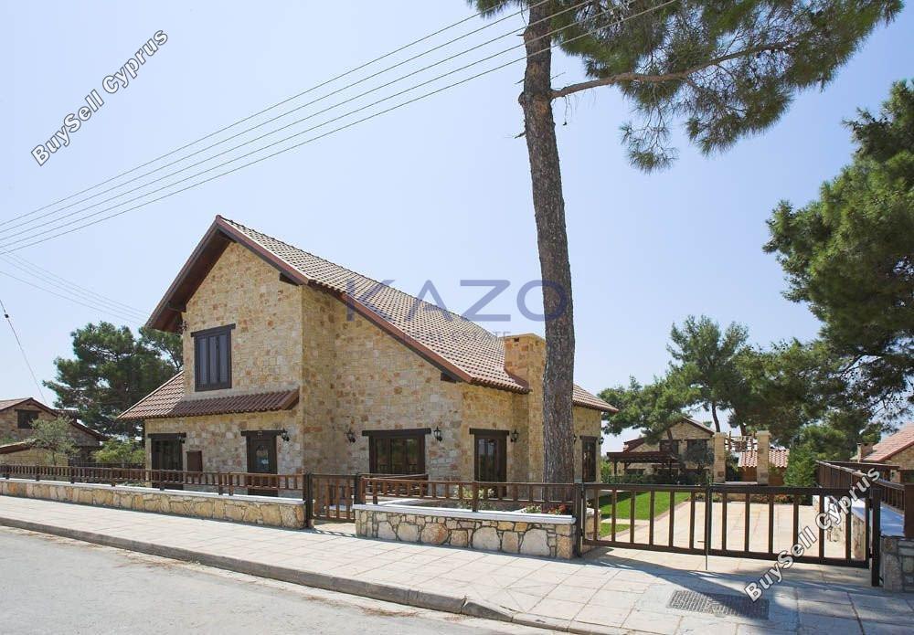 4 bedroom detached house for sale souni zanakia limassol 1736949 image 15993228