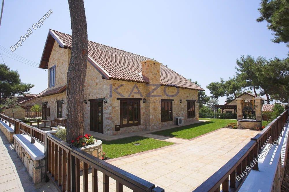 4 bedroom detached house for sale souni zanakia limassol 1736949 image 15993230
