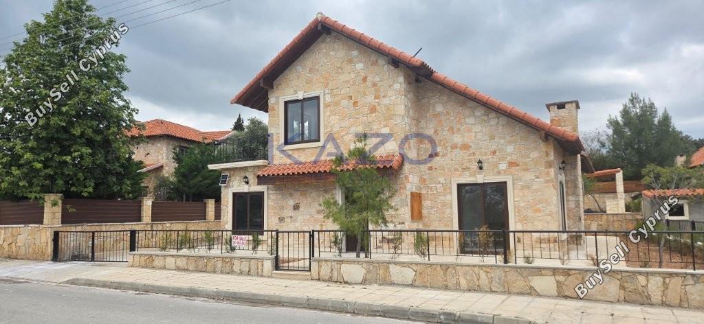 4 bedroom detached house for sale souni zanakia limassol 1736949 image 15993233