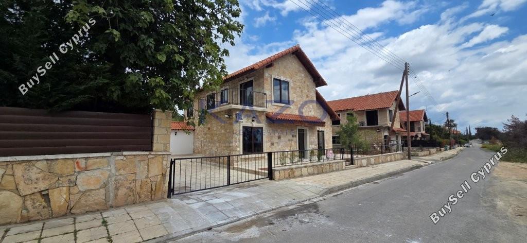 4 bedroom detached house for sale souni zanakia limassol 1736949 image 15993234