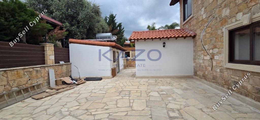 4 bedroom detached house for sale souni zanakia limassol 1736949 image 15993235
