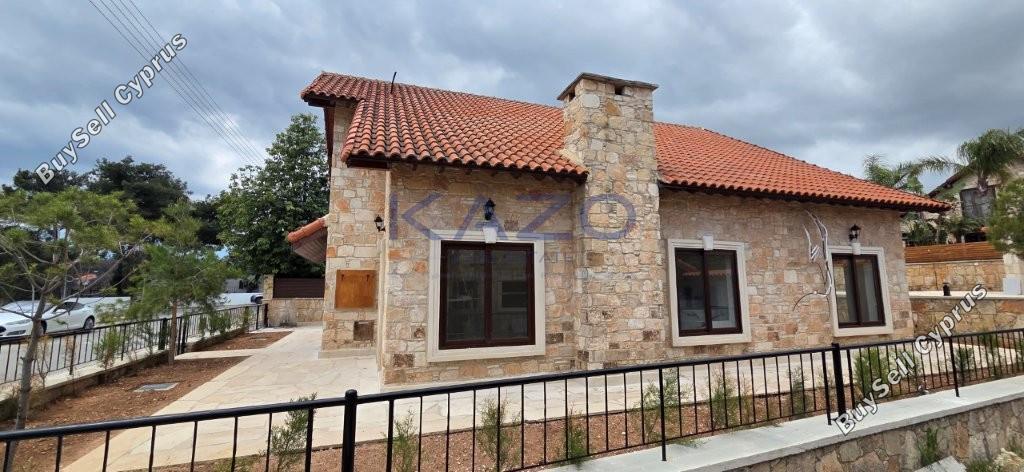 4 bedroom detached house for sale souni zanakia limassol 1736949 image 15993236