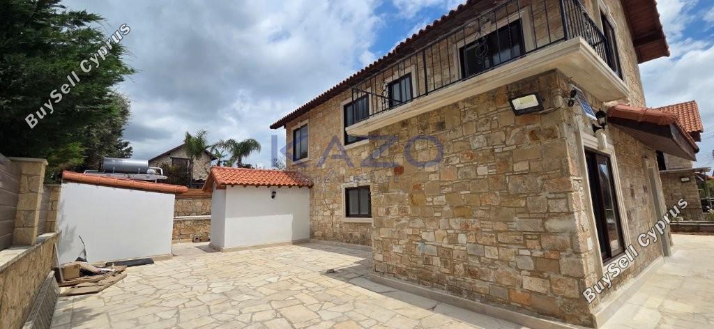 4 bedroom detached house for sale souni zanakia limassol 1736949 image 15993237