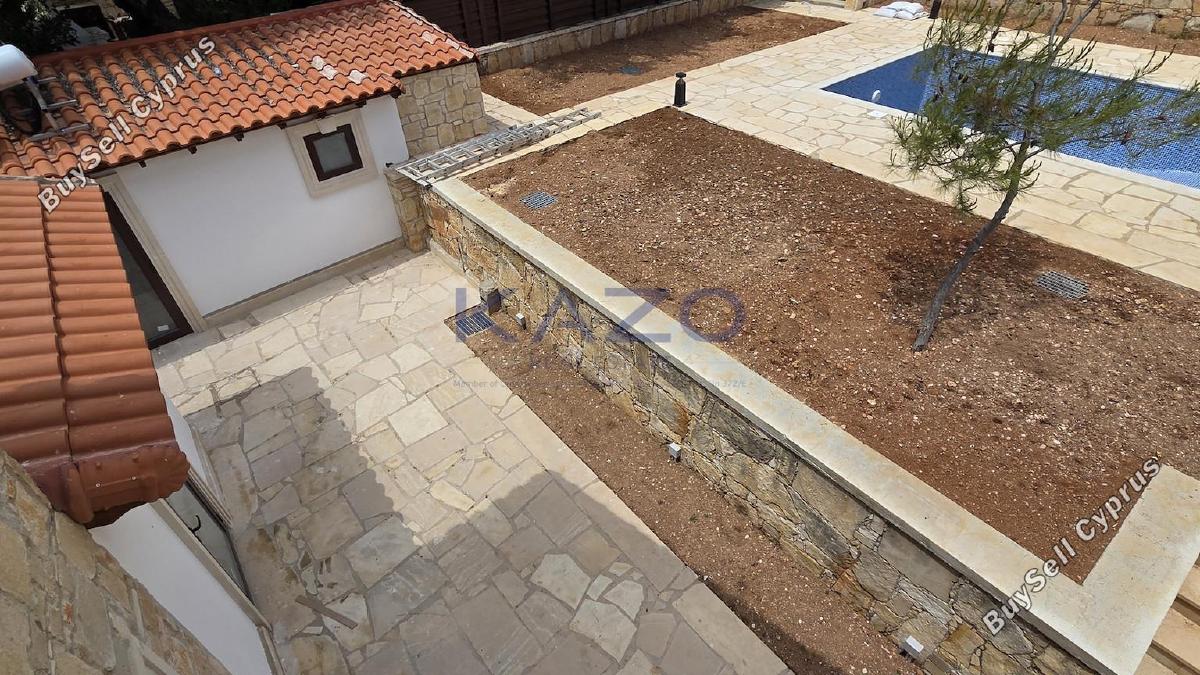 4 bedroom detached house for sale souni zanakia limassol 1736949 image 15993238