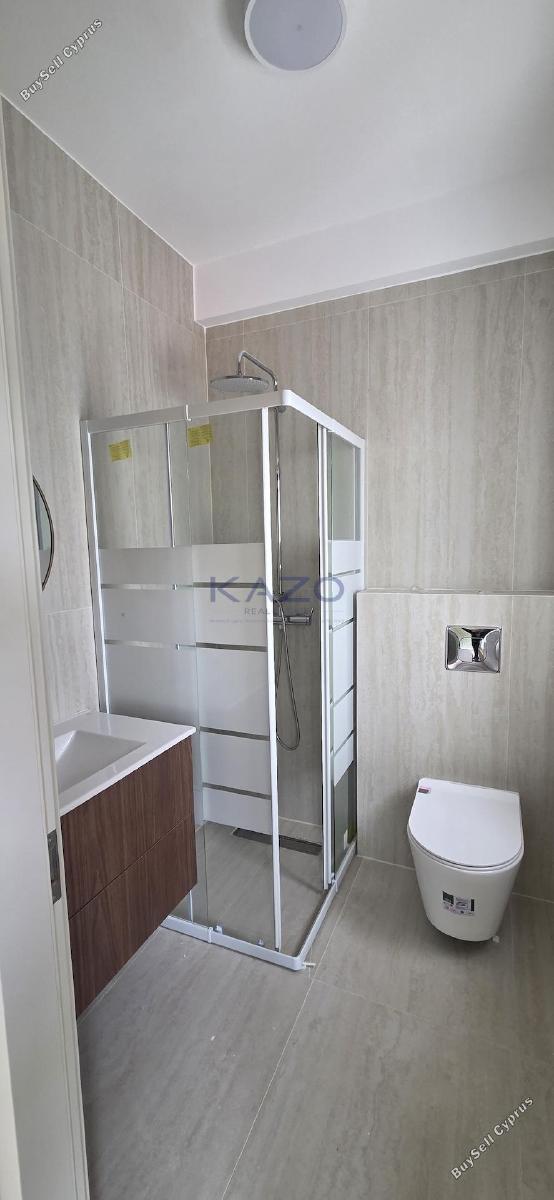 4 bedroom detached house for sale souni zanakia limassol 1736949 image 15993239