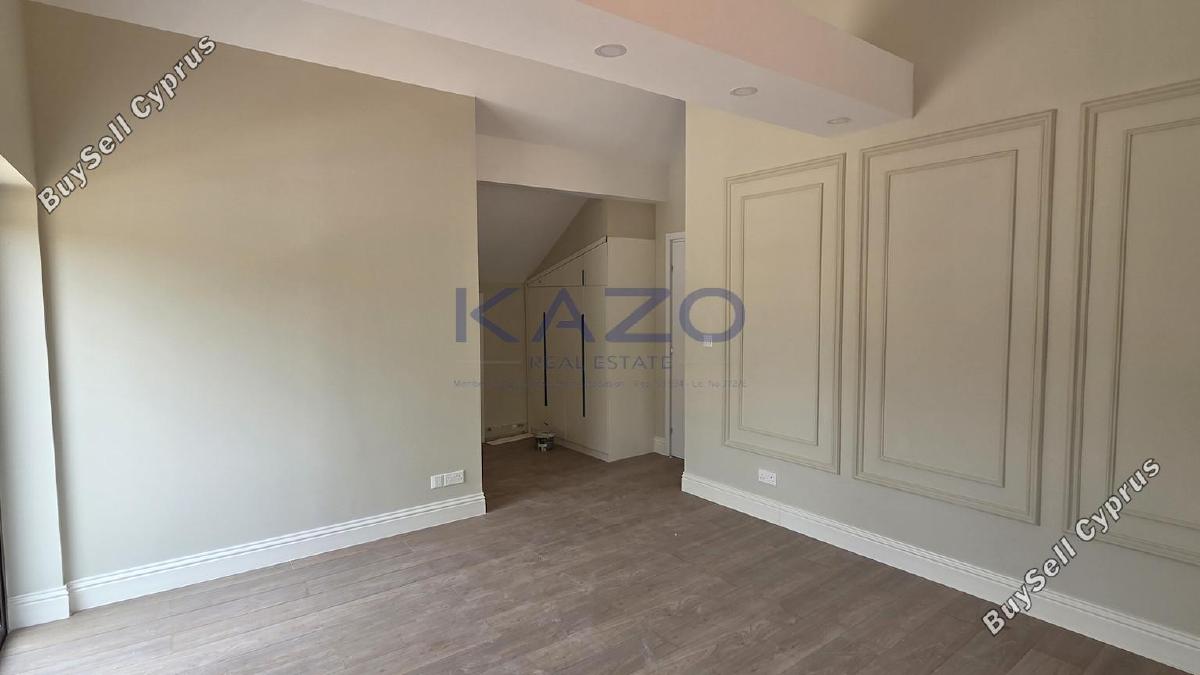 4 bedroom detached house for sale souni zanakia limassol 1736949 image 15993240