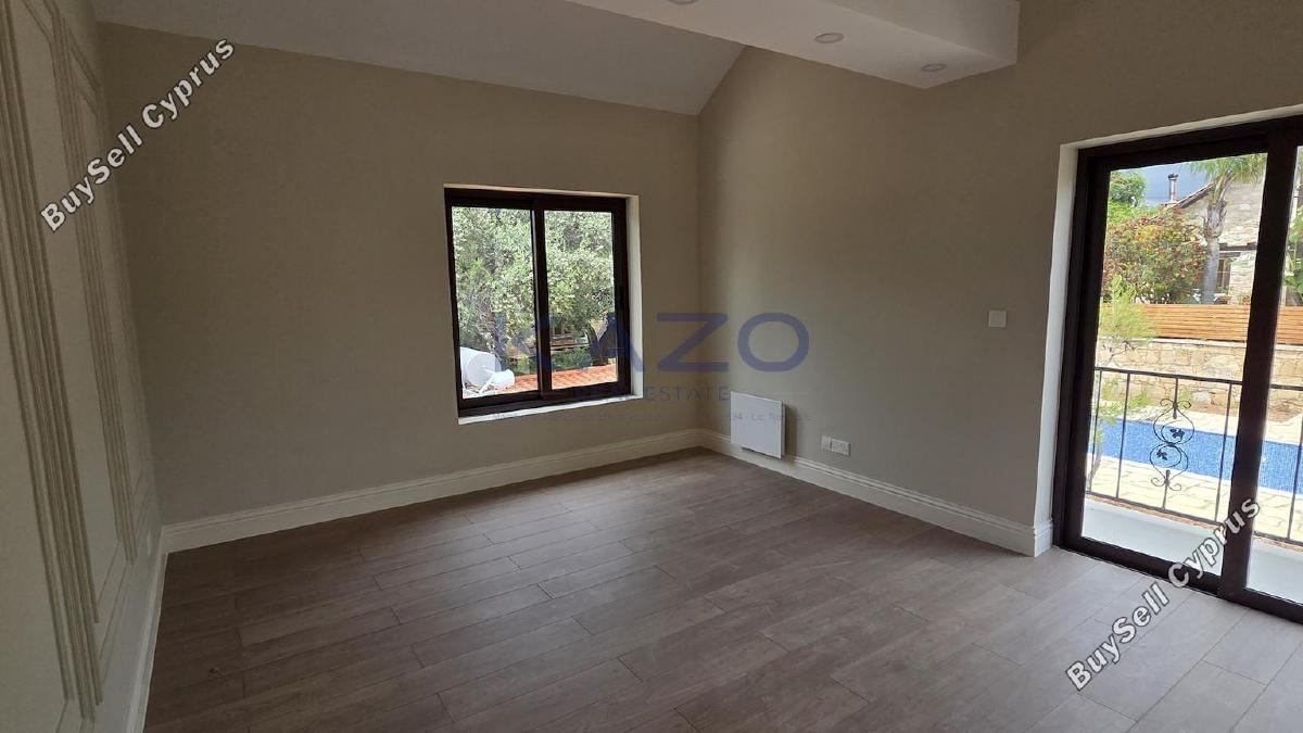 4 bedroom detached house for sale souni zanakia limassol 1736949 image 15993241