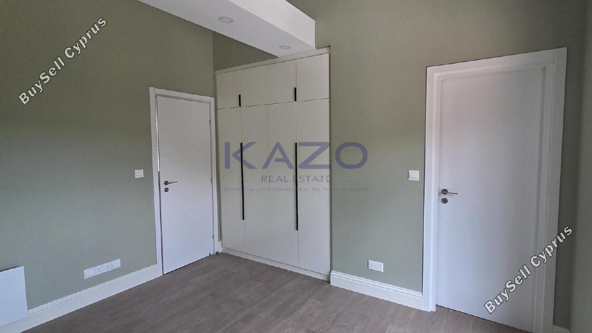 4 bedroom detached house for sale souni zanakia limassol 1736949 image 15993242