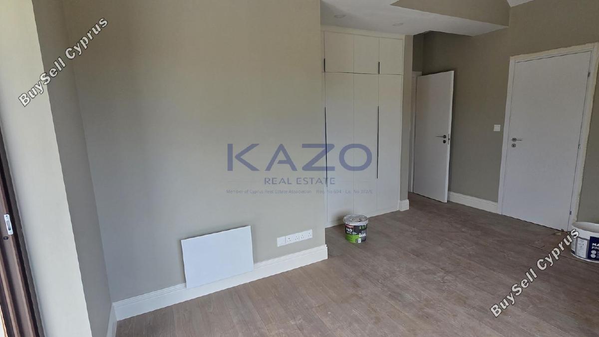 4 bedroom detached house for sale souni zanakia limassol 1736949 image 15993243