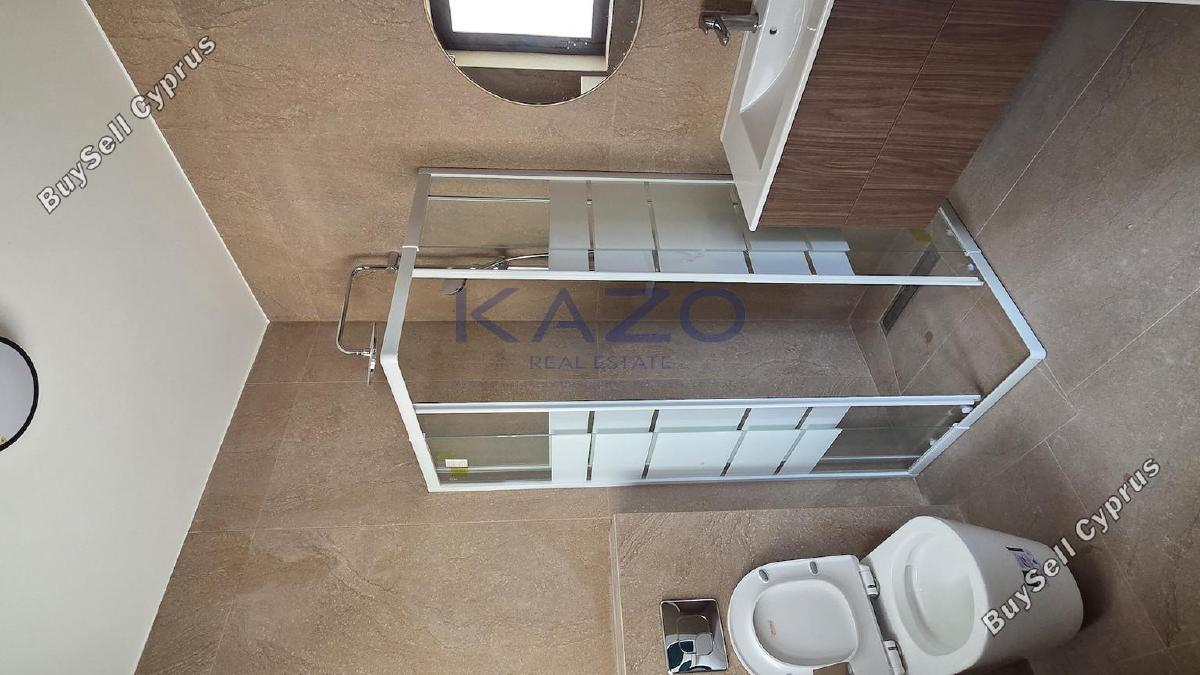 4 bedroom detached house for sale souni zanakia limassol 1736949 image 15993244
