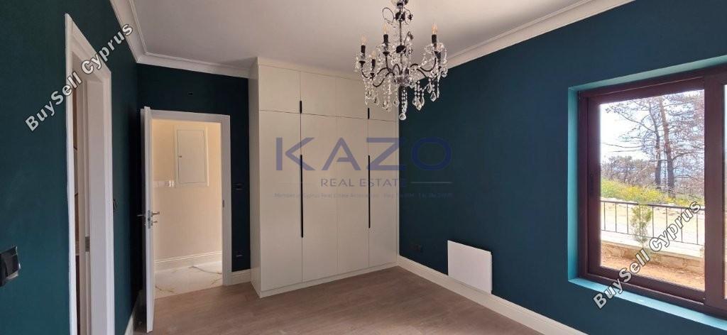 4 bedroom detached house for sale souni zanakia limassol 1736949 image 15993245