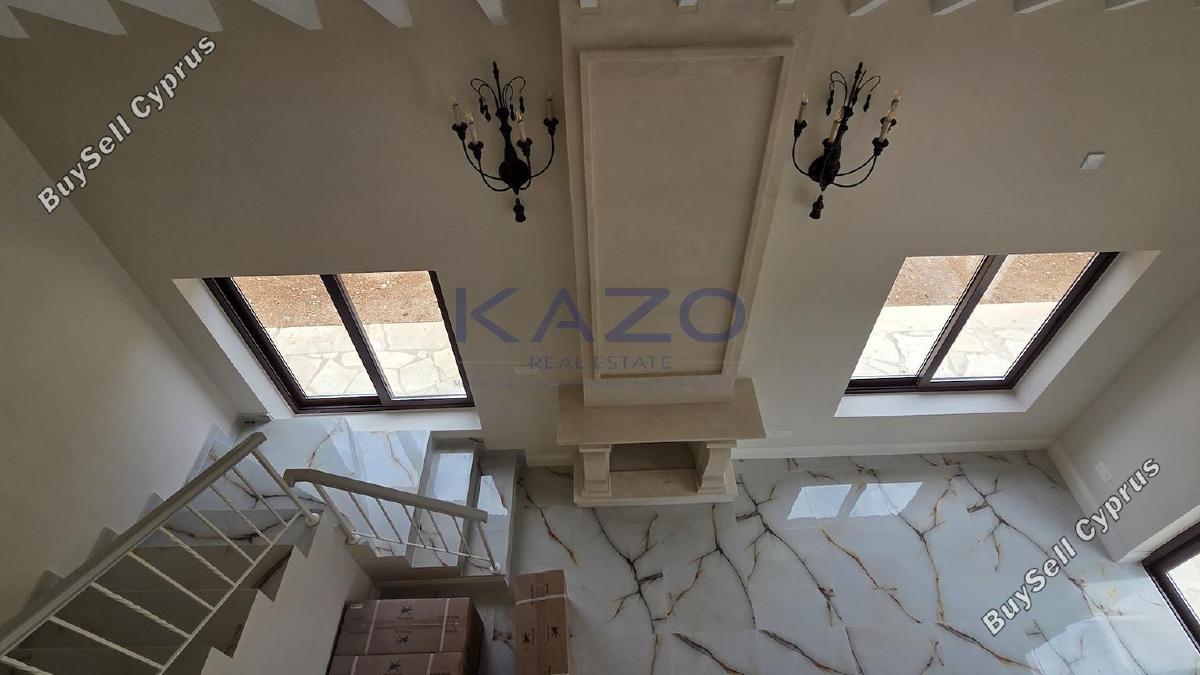 4 bedroom detached house for sale souni zanakia limassol 1736949 image 15993246