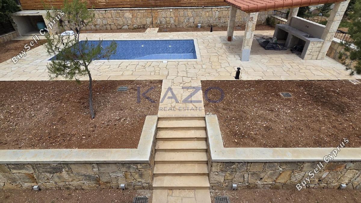 4 bedroom detached house for sale souni zanakia limassol 1736949 image 15993247