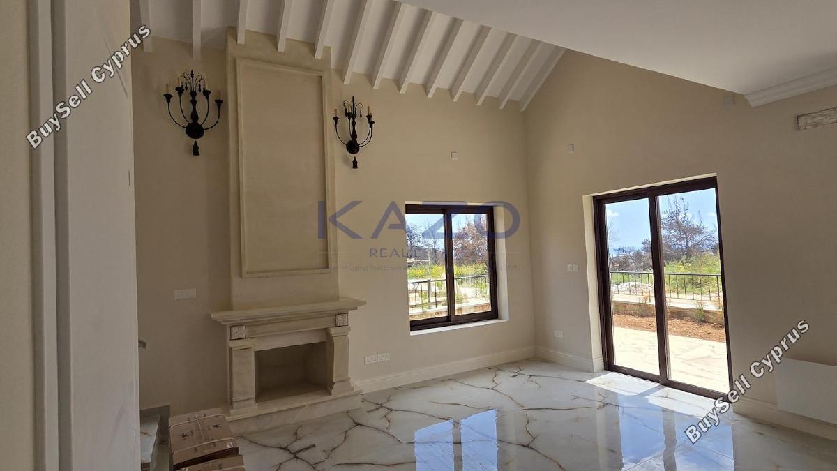 4 bedroom detached house for sale souni zanakia limassol 1736949 image 15993248