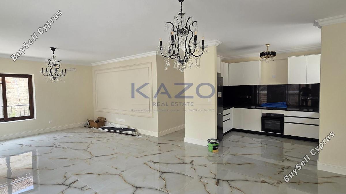 4 bedroom detached house for sale souni zanakia limassol 1736949 image 15993249