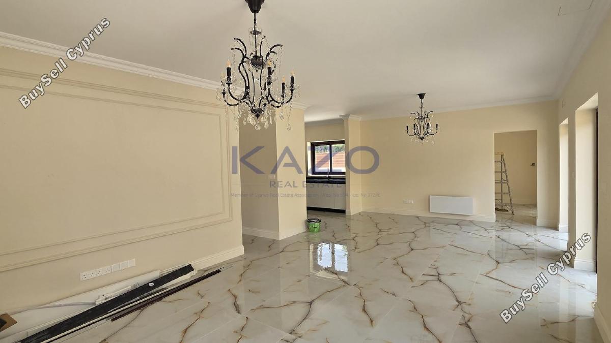 4 bedroom detached house for sale souni zanakia limassol 1736949 image 15993250