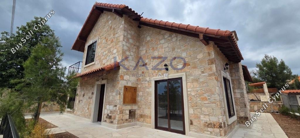4 bedroom detached house for sale souni zanakia limassol 1736949 image 15993251