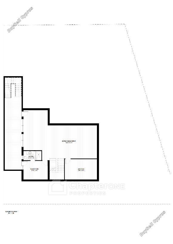 4 bedroom detached house for sale strovolos nicosia 8359949 image 15620456