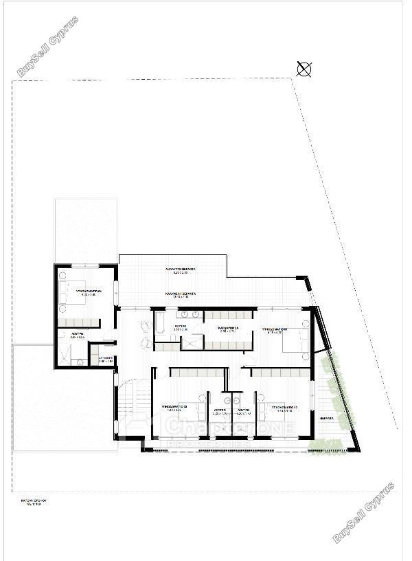 4 bedroom detached house for sale strovolos nicosia 8359949 image 15620457