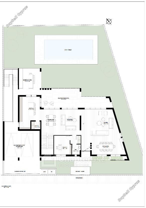 4 bedroom detached house for sale strovolos nicosia 8359949 image 15620458