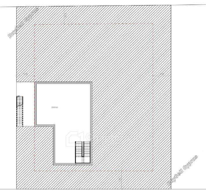 4 bedroom detached house for sale strovolos nicosia 8359949 image 15620459