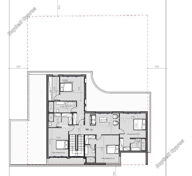 4 bedroom detached house for sale strovolos nicosia 8359949 image 15620460
