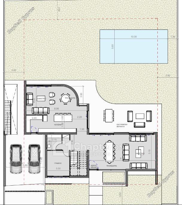 4 bedroom detached house for sale strovolos nicosia 8359949 image 15620462