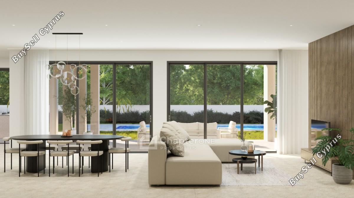 4 bedroom detached house for sale strovolos nicosia 8359949 image 15620466