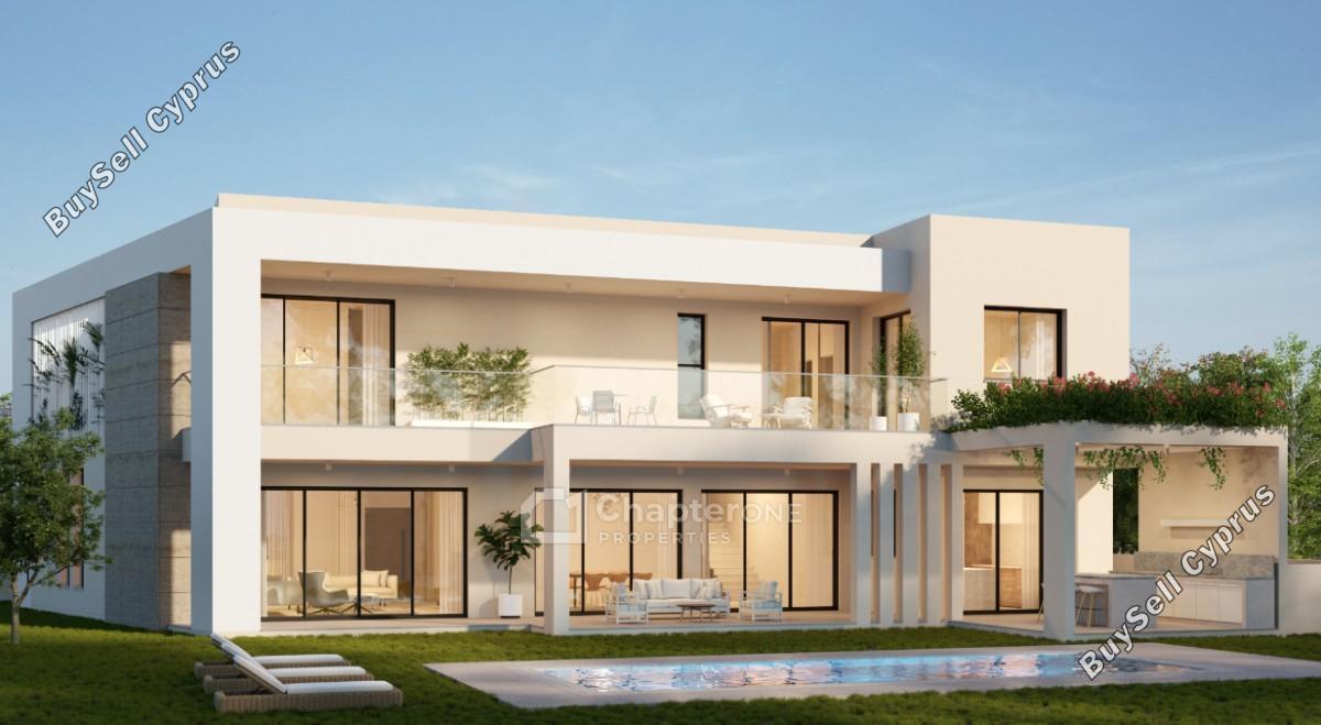 4 bedroom detached house for sale strovolos nicosia 8359949 image 15620468