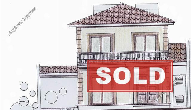 4 bedroom detached house sold larnaca municipality larnaca 211949 image 45385