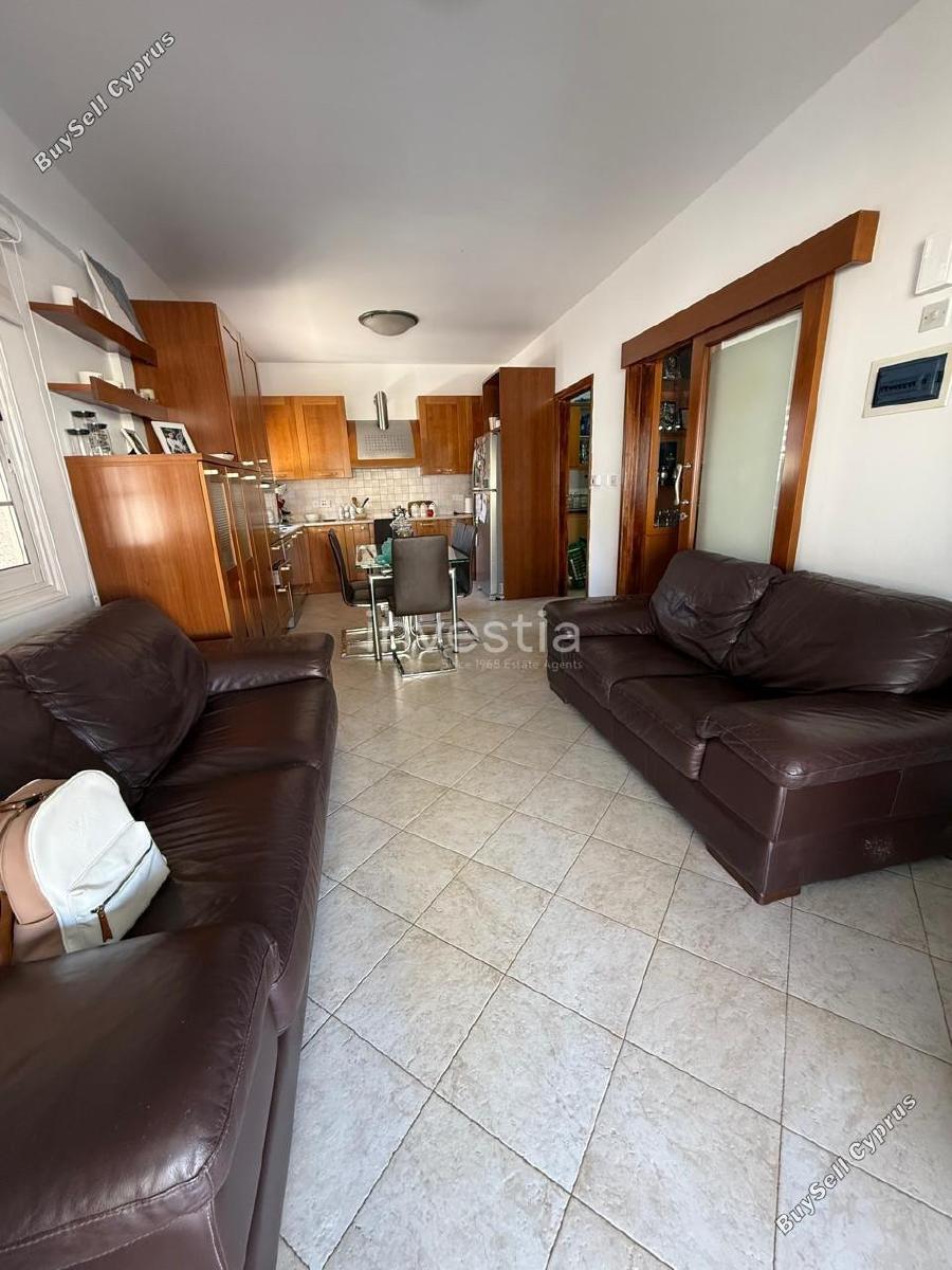 4 bedroom semi detached house for sale aradippou larnaca 8702949 image 16229717