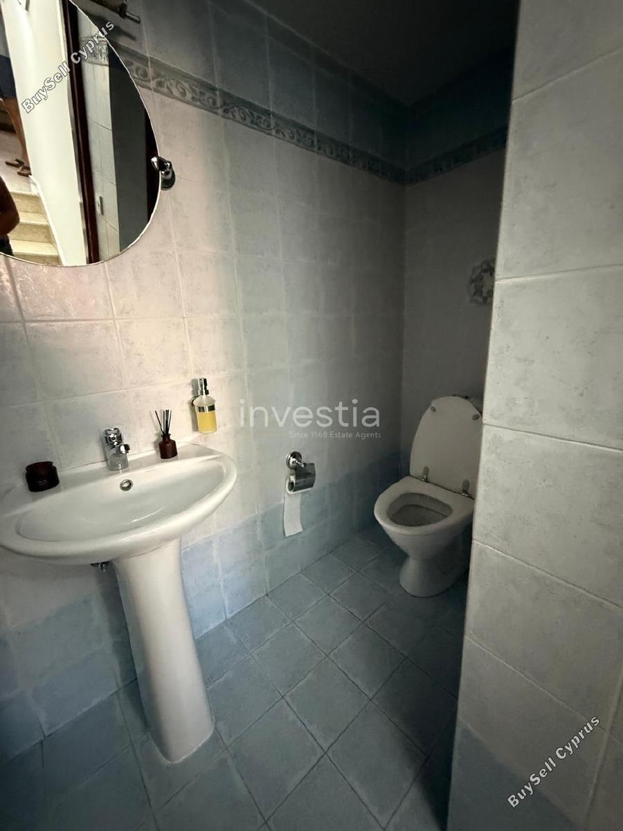 4 bedroom semi detached house for sale aradippou larnaca 8702949 image 16229718