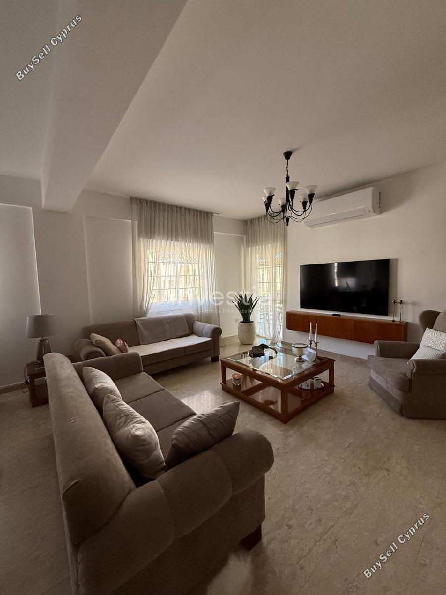 4 bedroom semi detached house for sale aradippou larnaca 8702949 image 16229719