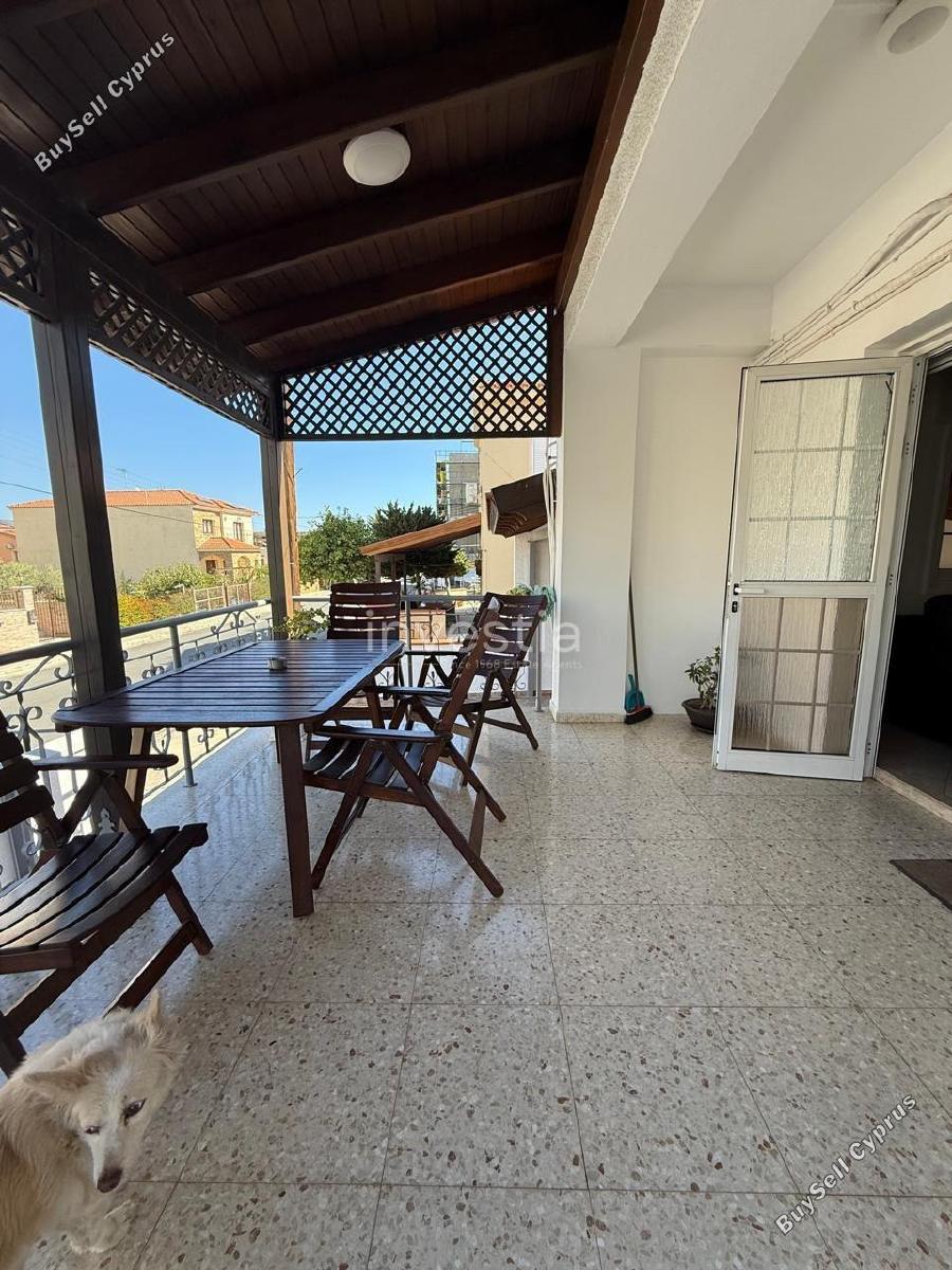 4 bedroom semi detached house for sale aradippou larnaca 8702949 image 16229721