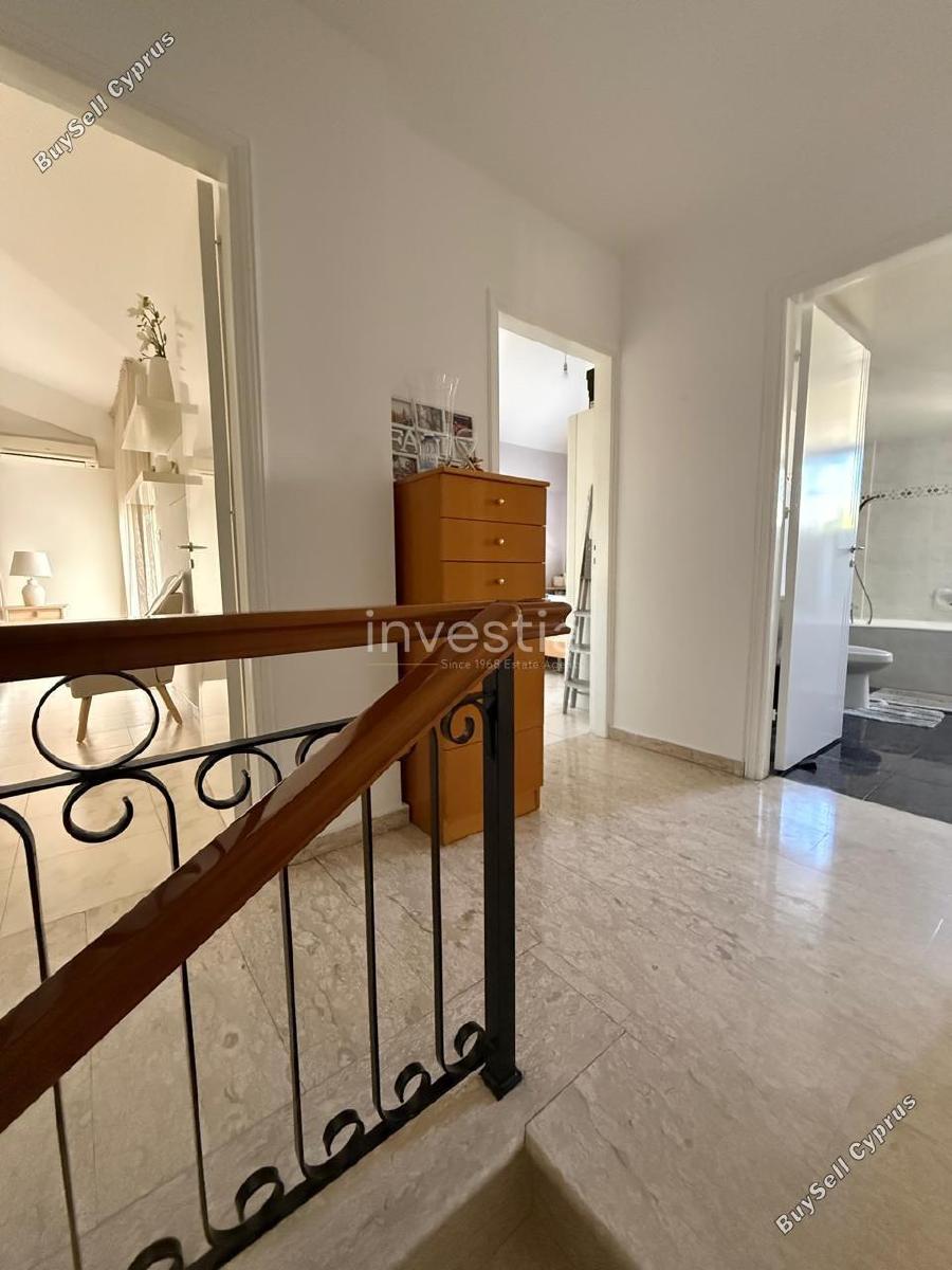 4 bedroom semi detached house for sale aradippou larnaca 8702949 image 16229722