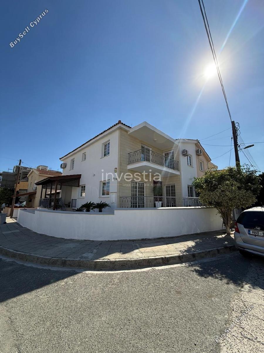 4 bedroom semi detached house for sale aradippou larnaca 8702949 image 16229723