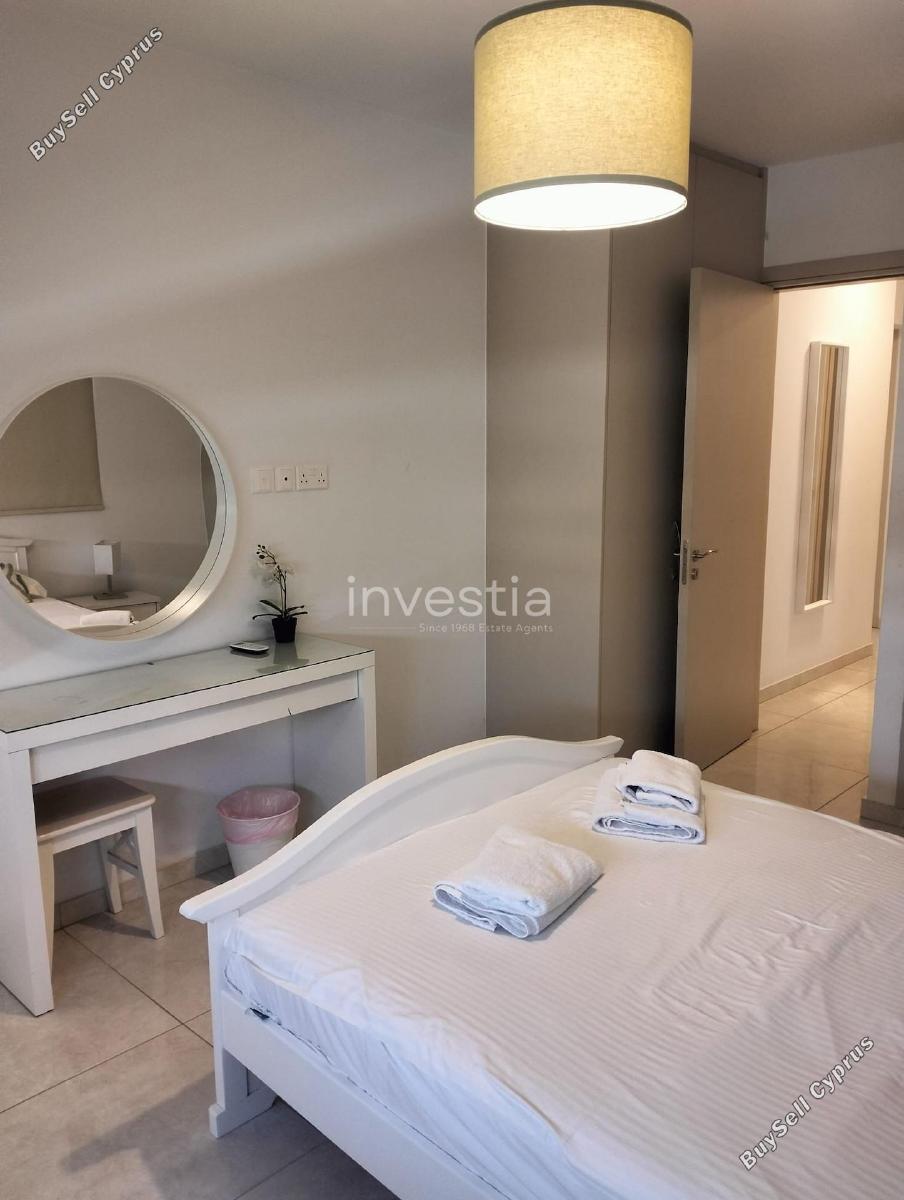 4 bedroom semi detached house for sale aradippou larnaca 8702949 image 16229725