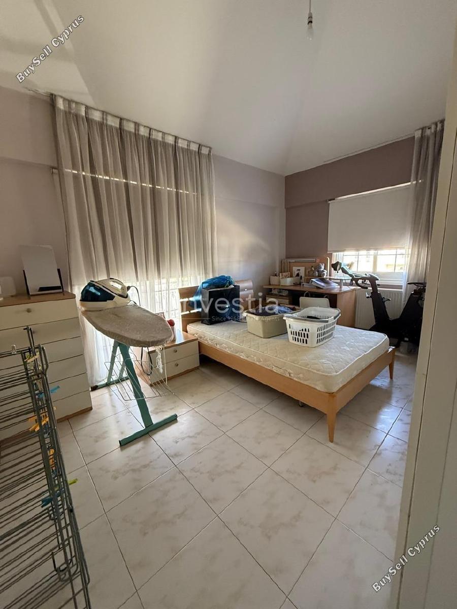 4 bedroom semi detached house for sale aradippou larnaca 8702949 image 16229729