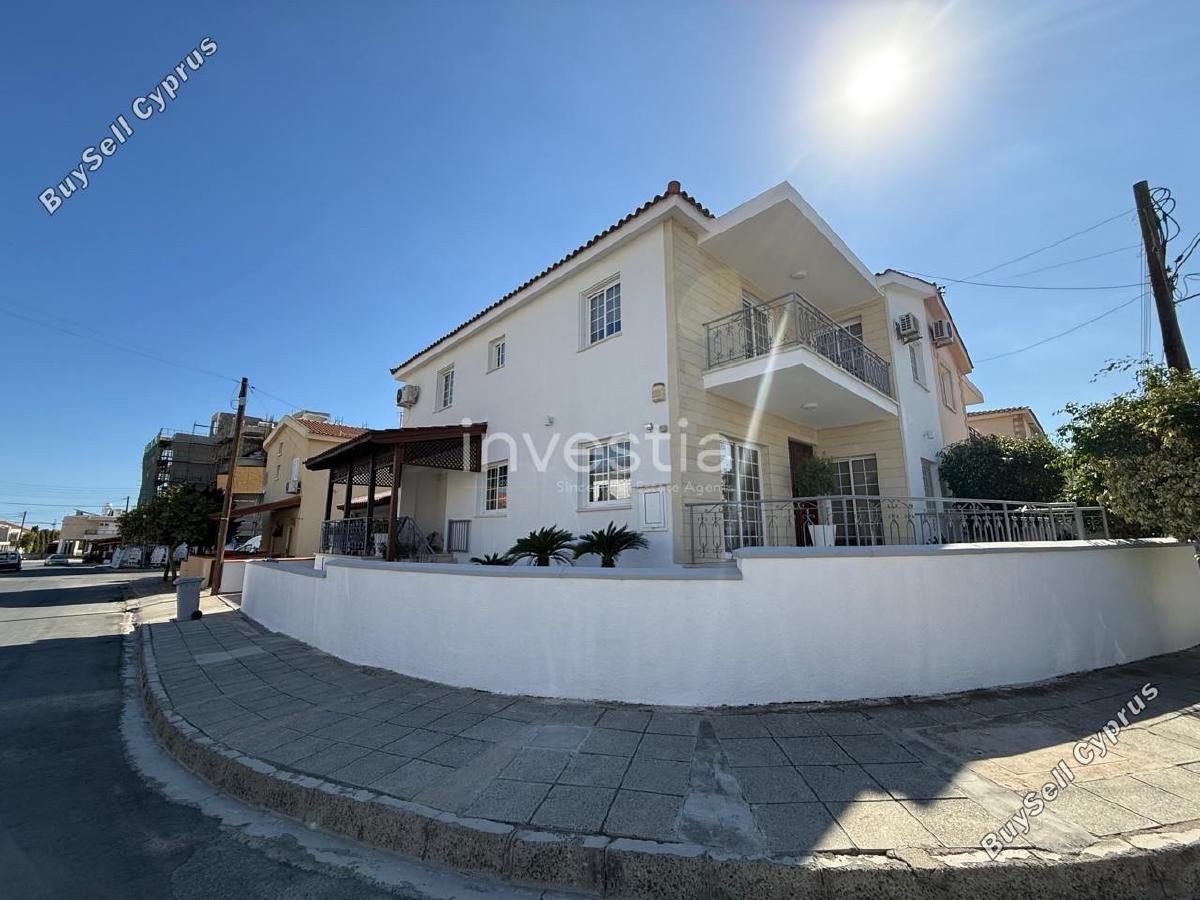 4 bedroom semi detached house for sale aradippou larnaca 8702949 image 16229732