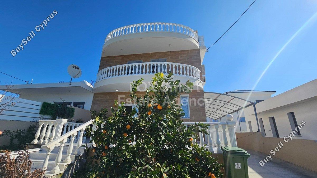 4 bedroom semi detached house for sale kampia nicosia 1691949 image 7295067