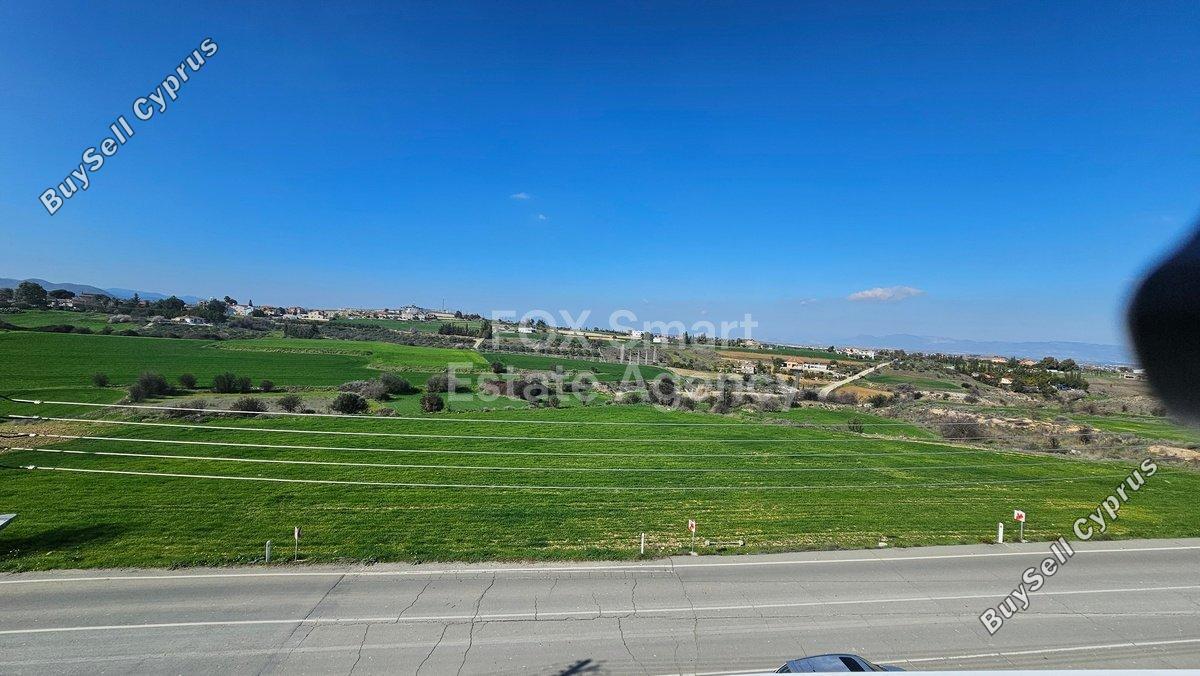 4 bedroom semi detached house for sale kampia nicosia 1691949 image 7295072