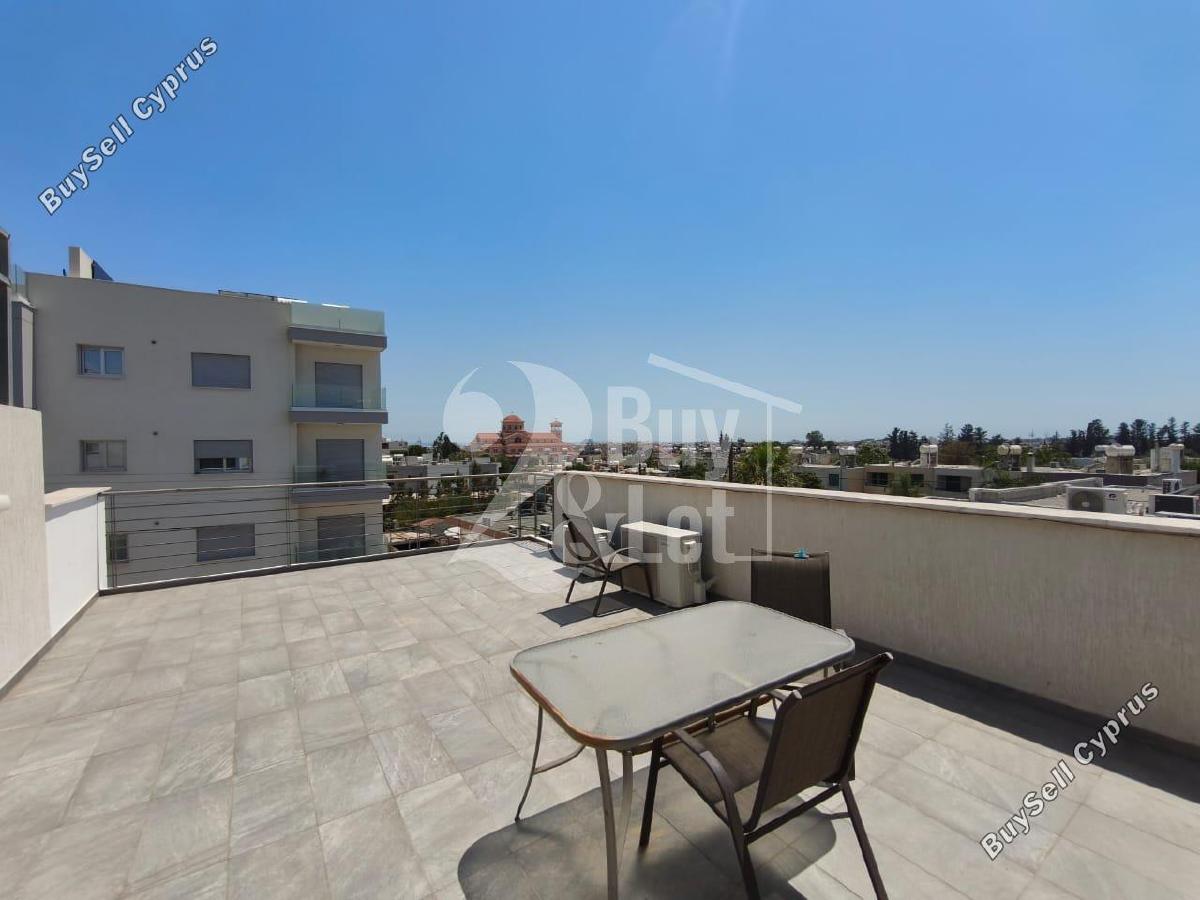 4 bedroom semi detached house for sale kato polemidia limassol 8982949 image 17997496