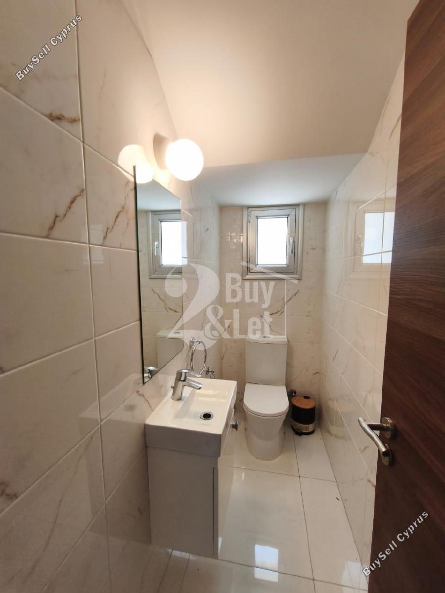 4 bedroom semi detached house for sale kato polemidia limassol 8982949 image 17997498