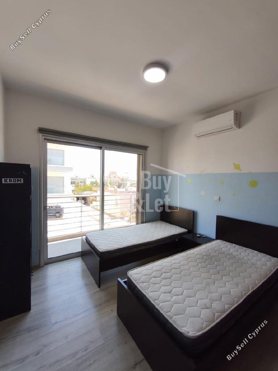 4 bedroom semi detached house for sale kato polemidia limassol 8982949 image 17997510