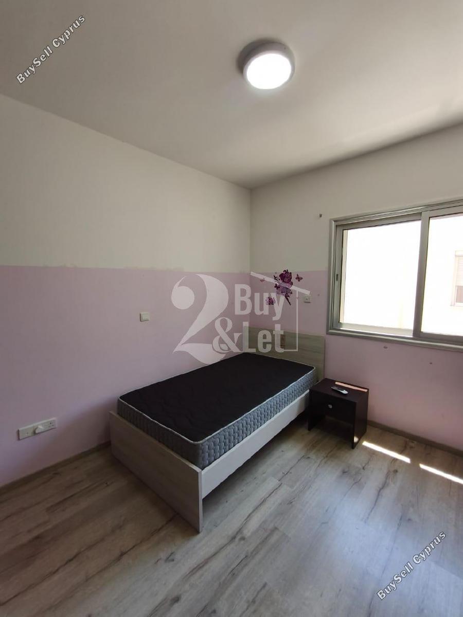 4 bedroom semi detached house for sale kato polemidia limassol 8982949 image 17997511