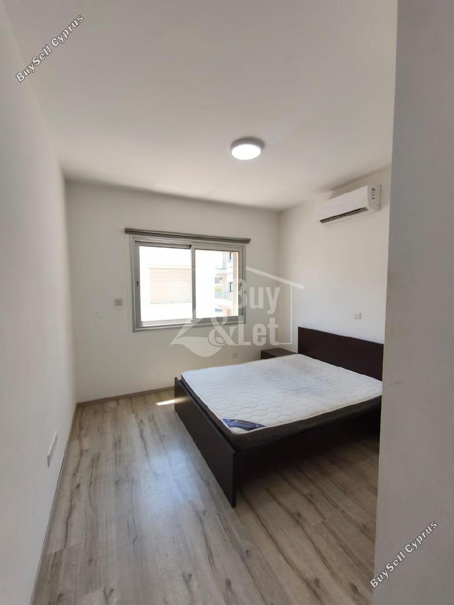 4 bedroom semi detached house for sale kato polemidia limassol 8982949 image 17997512