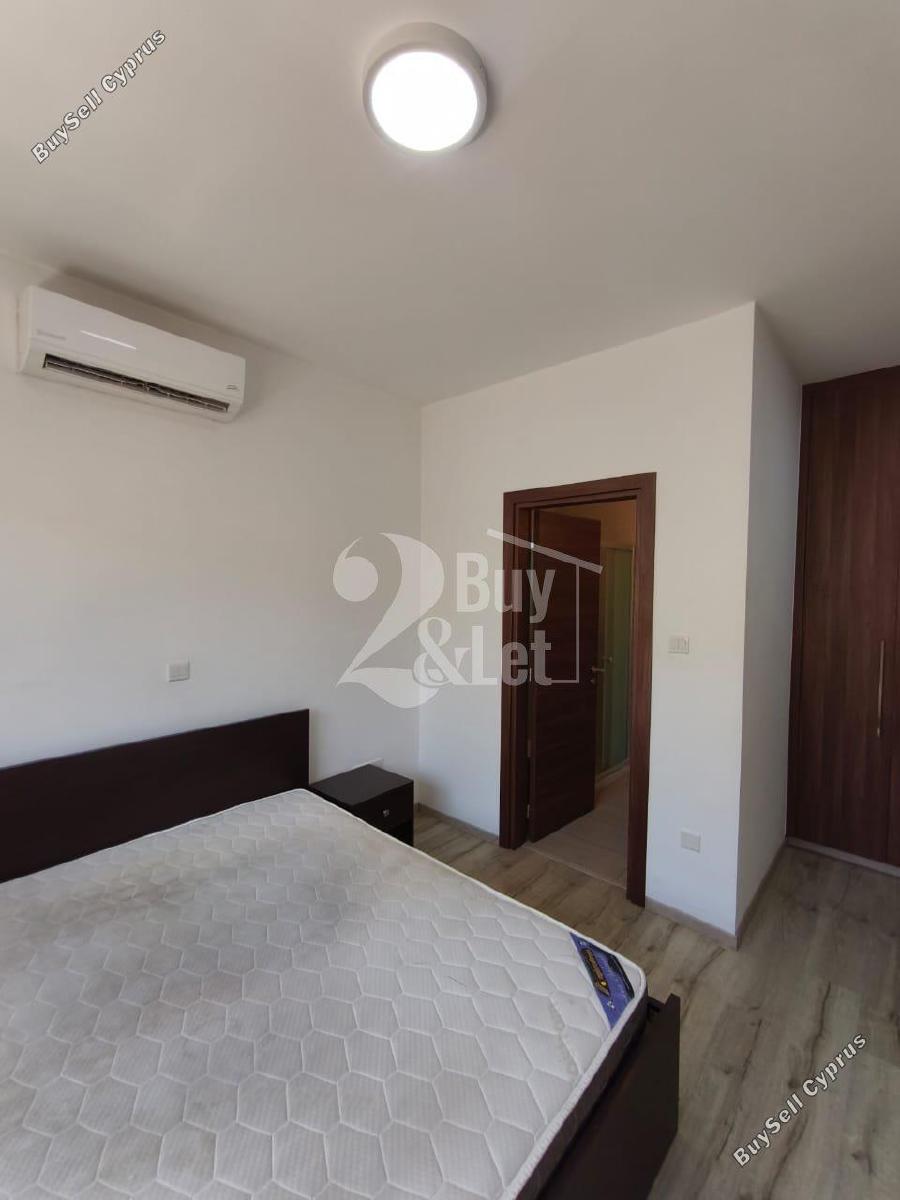 4 bedroom semi detached house for sale kato polemidia limassol 8982949 image 17997513