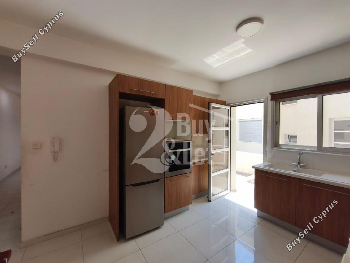 4 bedroom semi detached house for sale kato polemidia limassol 8982949 image 17997514
