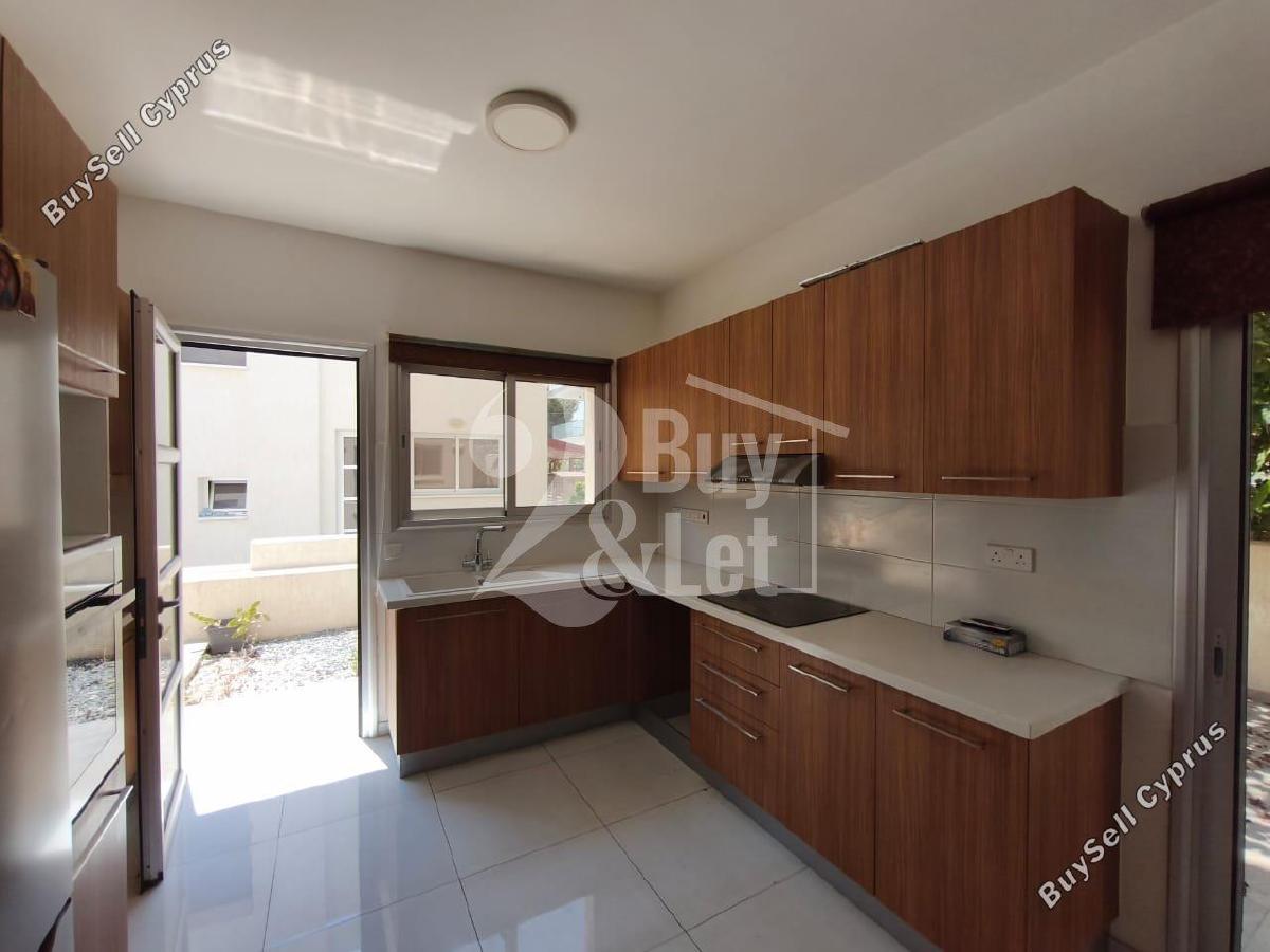 4 bedroom semi detached house for sale kato polemidia limassol 8982949 image 17997516